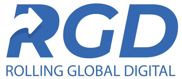 Rolling Global Digital