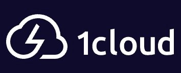 1cloud.ru