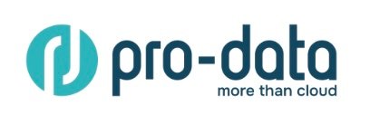 Pro-Data.tech