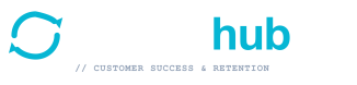 Global Hub | Customer Success Operations & Revenue Architecture
